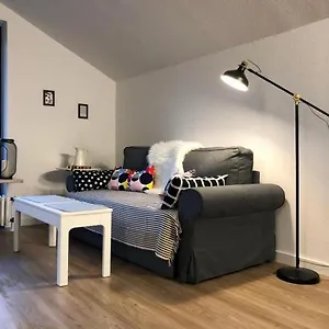 ferienwohnung-zum-fiaker.com-bavaria.com/