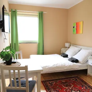  Apartment 07