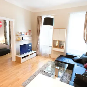 anna-maria-apartments-in-citycenter.vienna-besthotels.com/