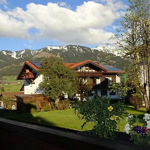 allgau-fwg-jung.com-bavaria.com/