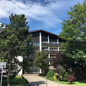 ferienwohnung-ewa.com-bavaria.com/